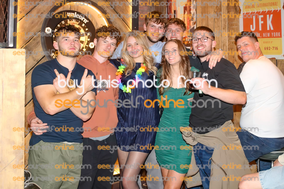 6777_AA-Edit.jpg
