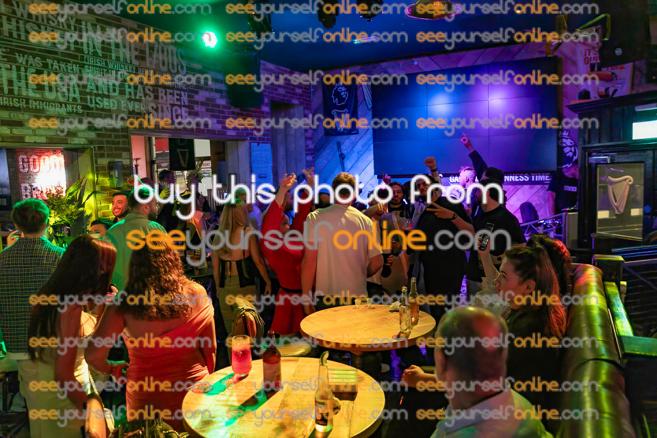 CANON-EOS-5D-MARK-IV-301-Edit.jpg