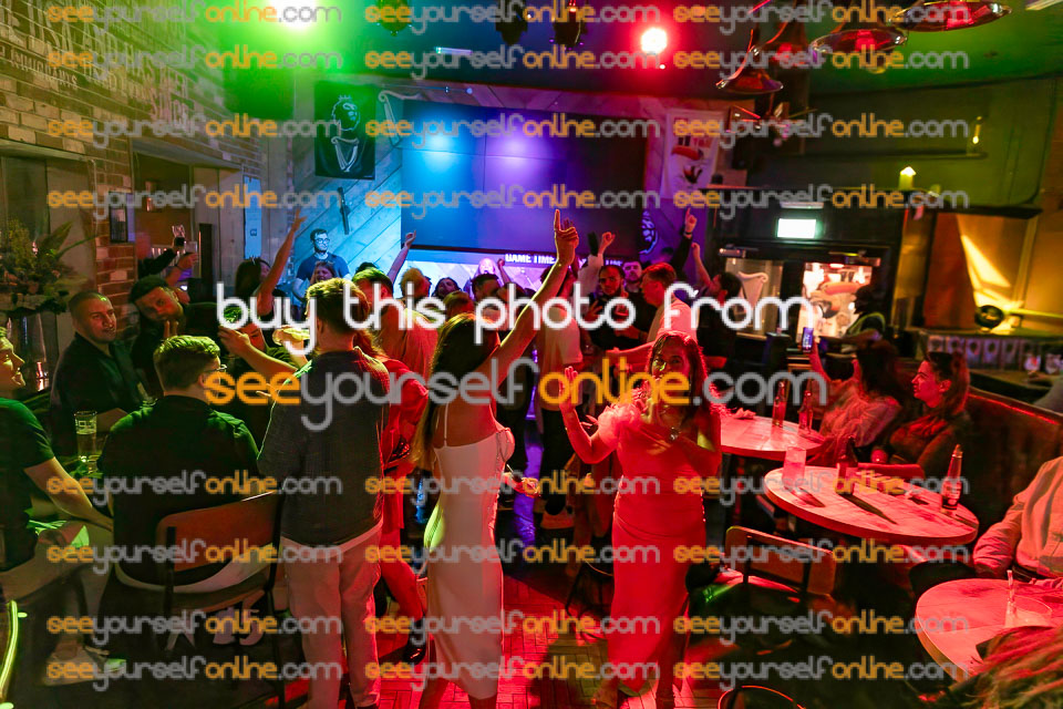 CANON-EOS-5D-MARK-IV-314-Edit.jpg