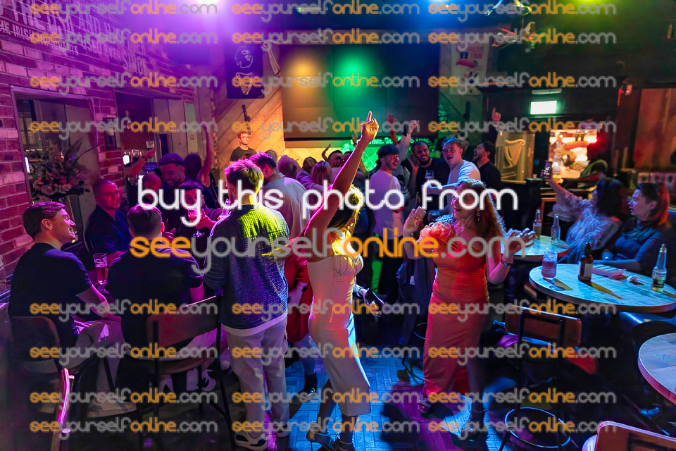 CANON-EOS-5D-MARK-IV-316-Edit.jpg