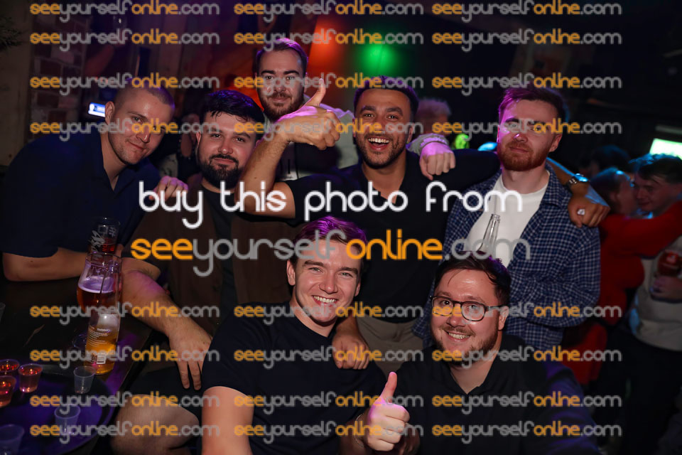 Canon-EOS-5D-Mark-IV-336-Edit.jpg