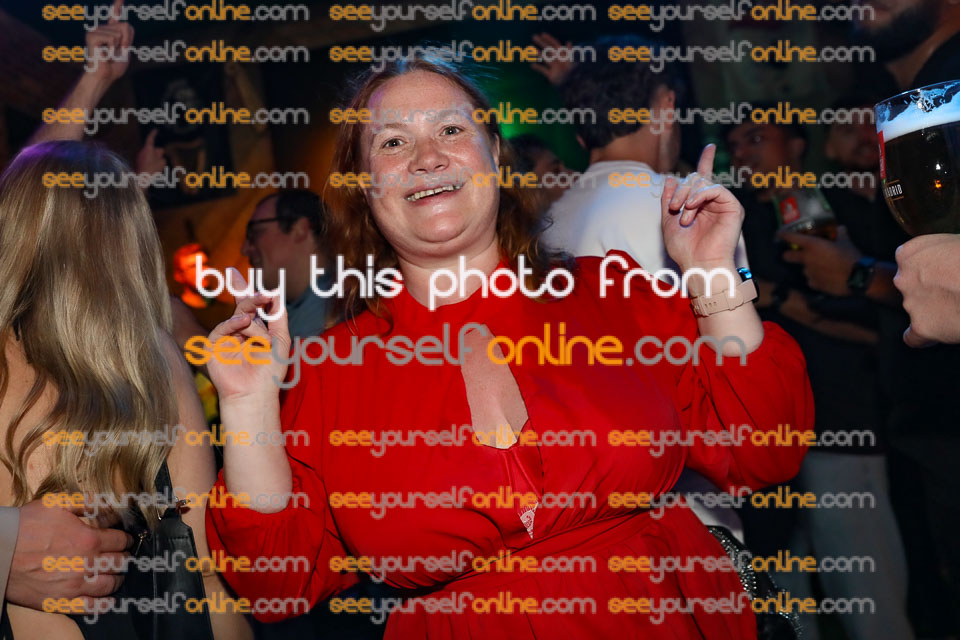 Canon-EOS-5D-Mark-IV-340.jpg