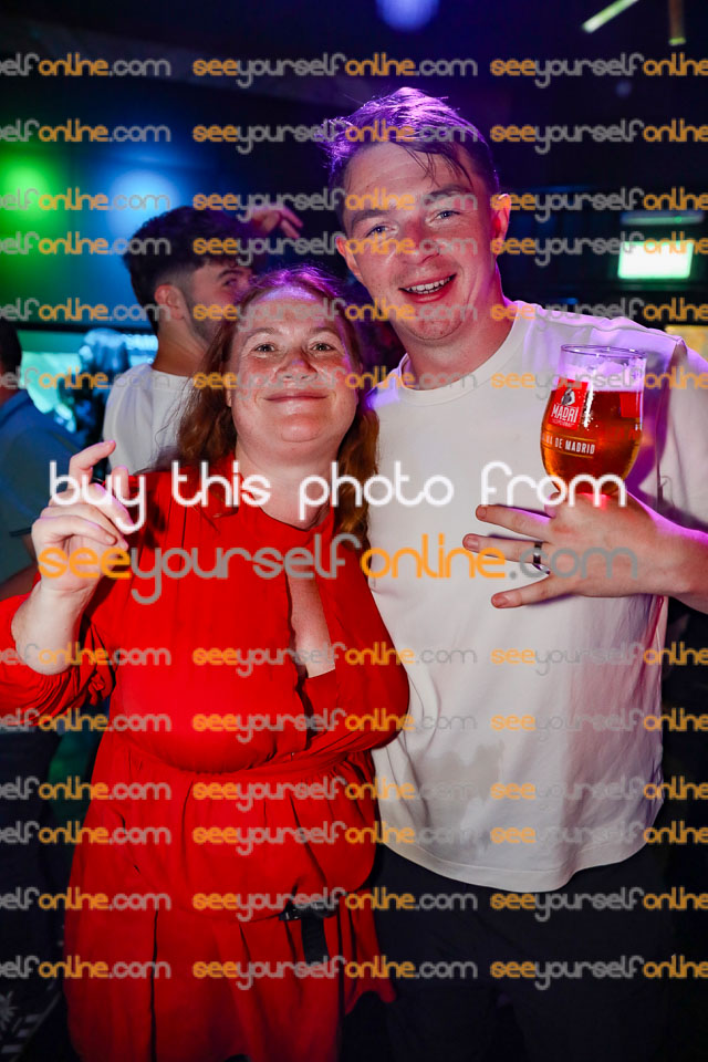 Canon-EOS-5D-Mark-IV-342.jpg
