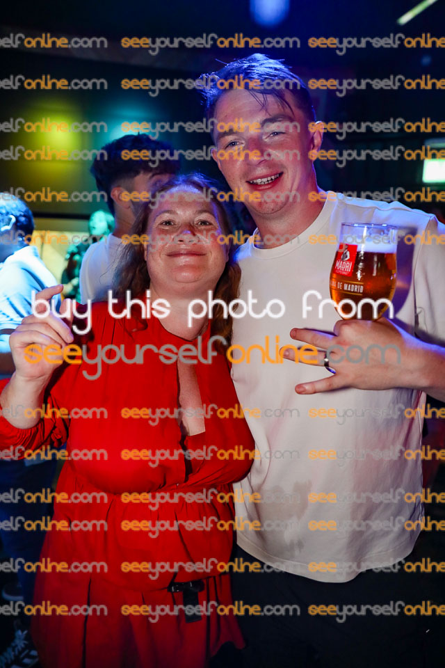 Canon-EOS-5D-Mark-IV-343.jpg