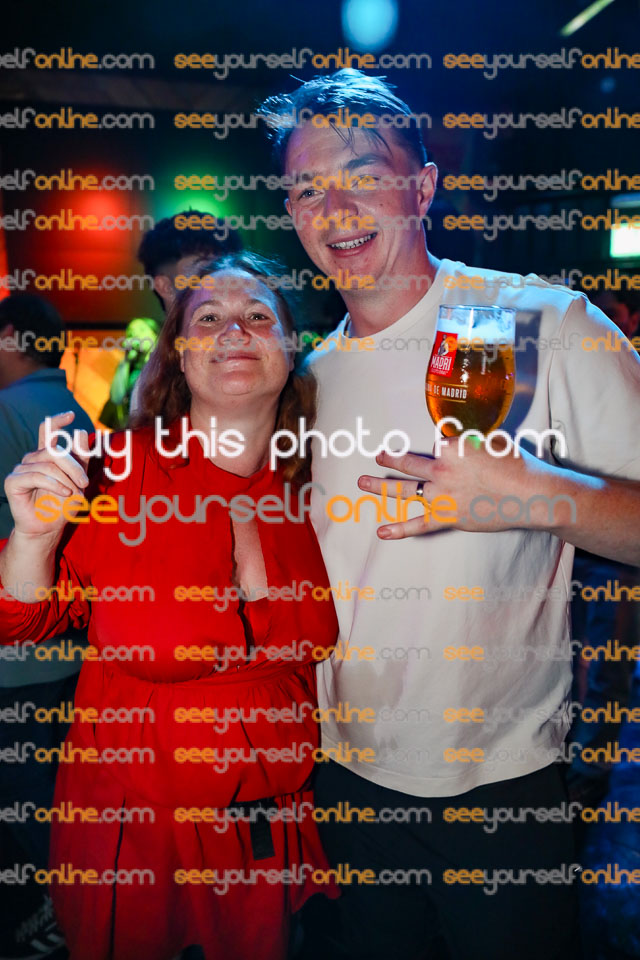 Canon-EOS-5D-Mark-IV-344.jpg