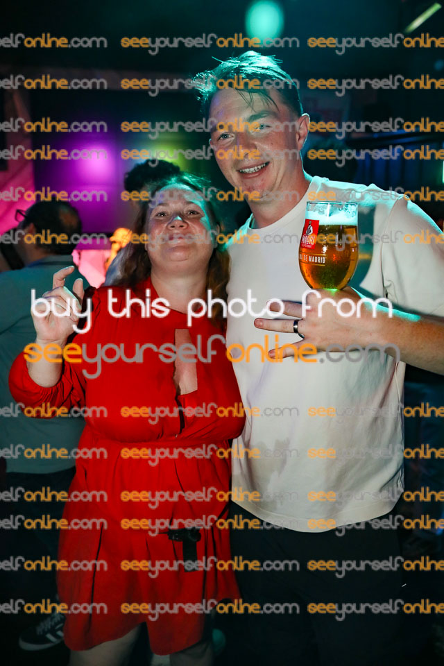 Canon-EOS-5D-Mark-IV-345.jpg