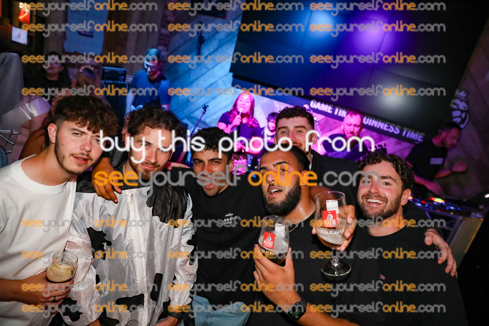Canon-EOS-5D-Mark-IV-351.jpg