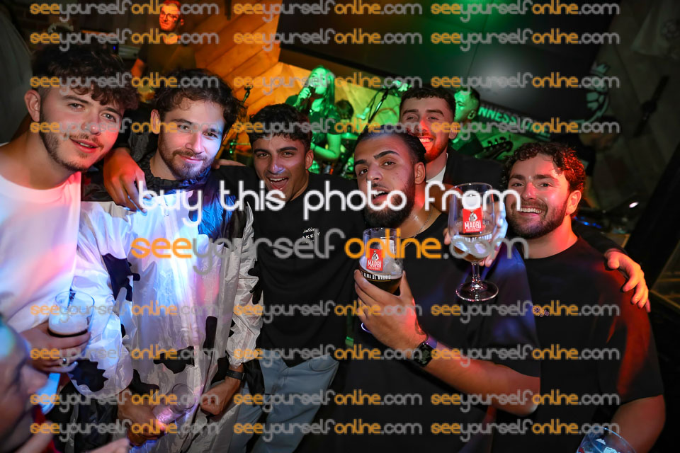 Canon-EOS-5D-Mark-IV-355-Edit.jpg