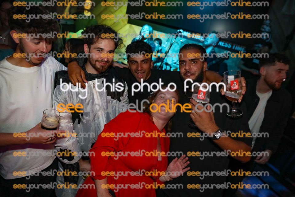Canon-EOS-5D-Mark-IV-356.jpg