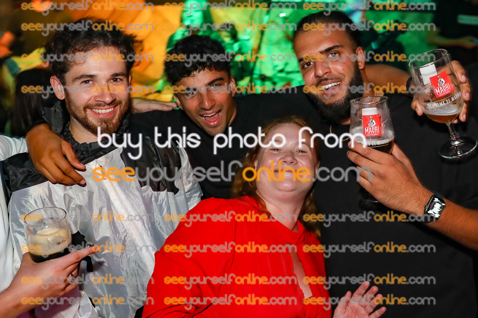 Canon-EOS-5D-Mark-IV-357.jpg