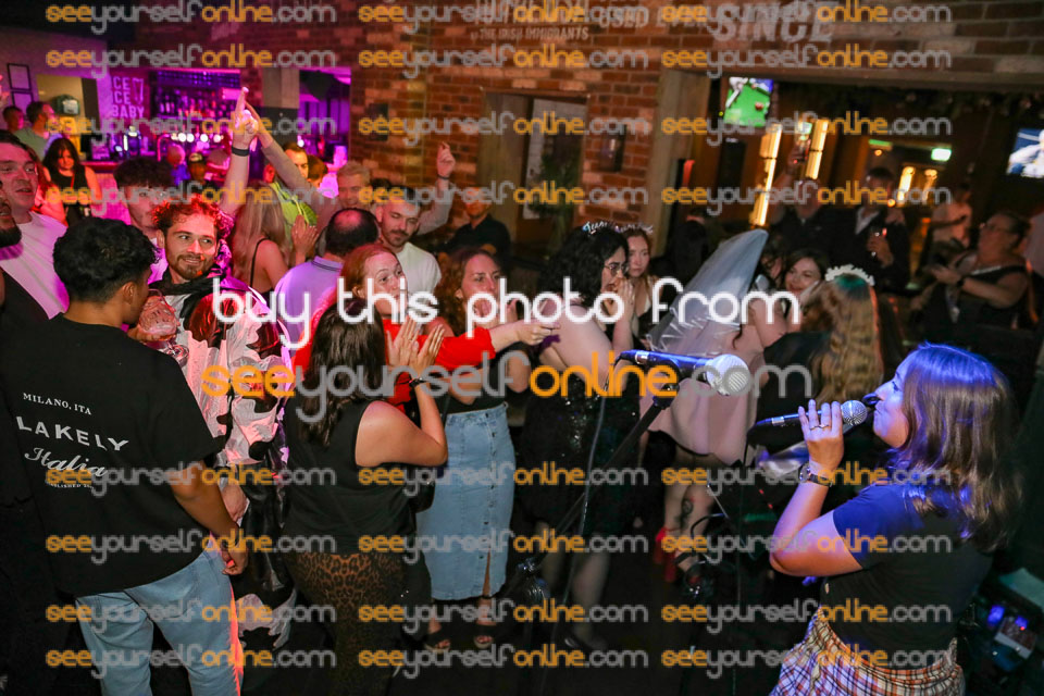Canon-EOS-5D-Mark-IV-373.jpg