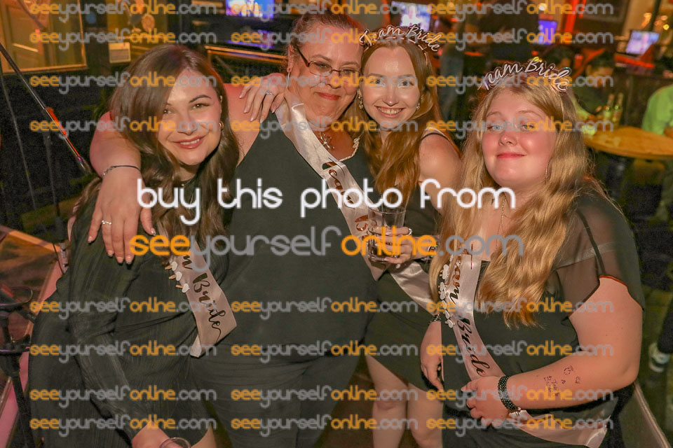 Canon-EOS-5D-Mark-IV-407.jpg