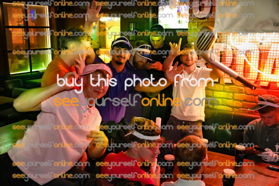 Canon-EOS-5D-Mark-IV-431-Edit.jpg