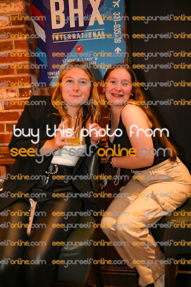 Canon-EOS-5D-Mark-IV-440-Edit.jpg