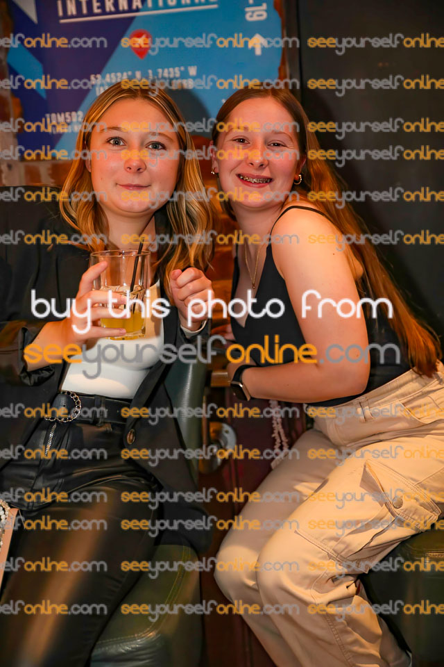 Canon-EOS-5D-Mark-IV-441-Edit.jpg