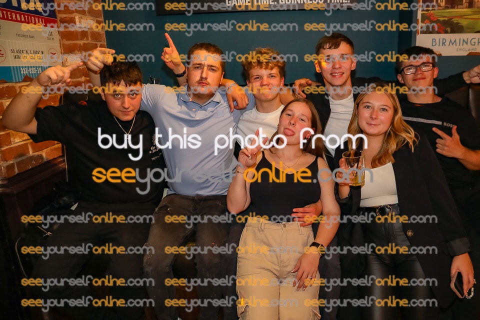 Canon-EOS-5D-Mark-IV-447.jpg