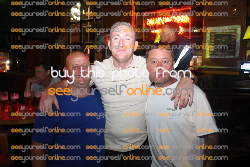IMG_0002-NB.jpg