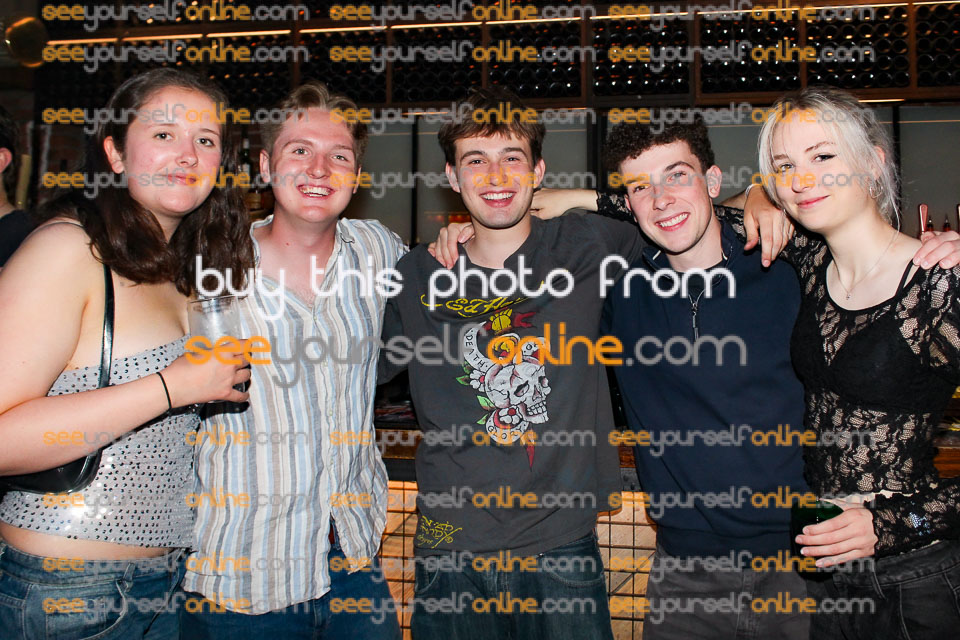 IMG_0015-NB.jpg