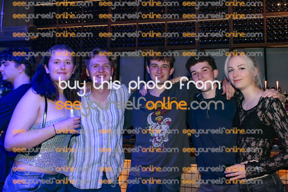 IMG_0016-NB.jpg