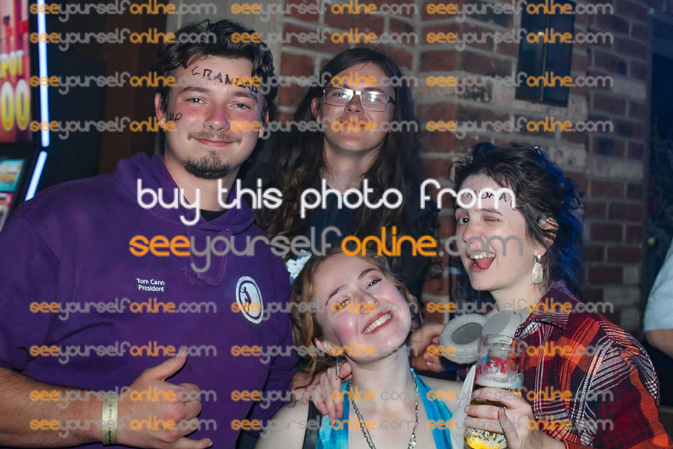 IMG_0019-NB-Edit.jpg
