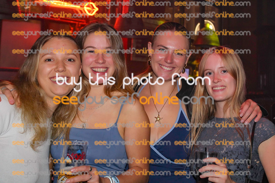 IMG_0020-NB-Edit.jpg
