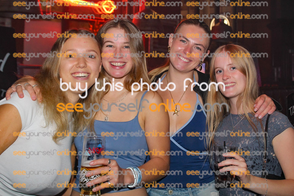 IMG_0021-NB_v1.jpg