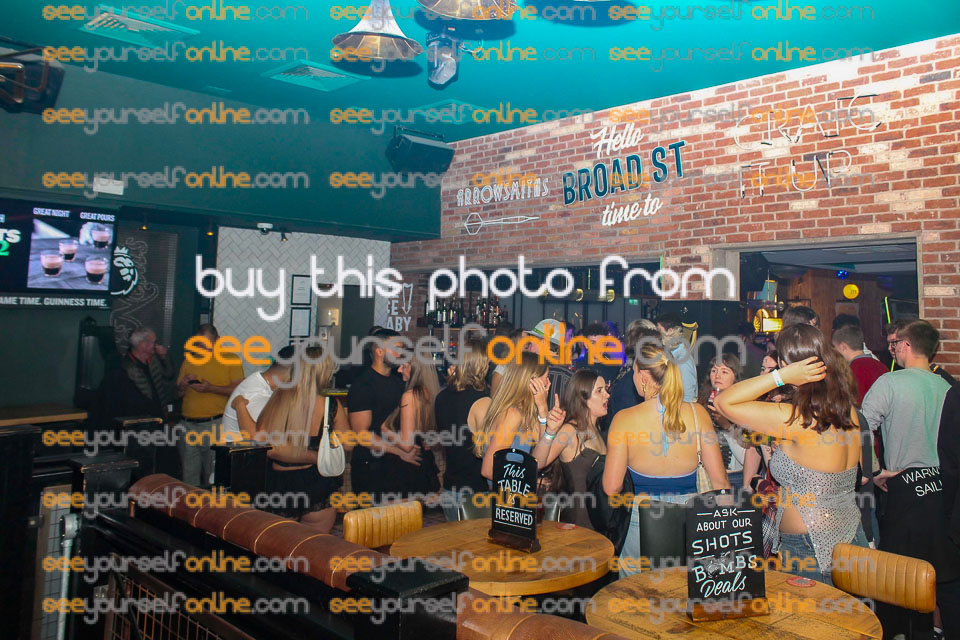 IMG_0026-NB-Edit.jpg