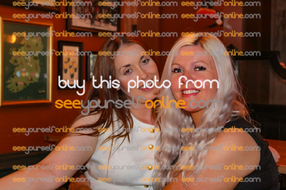 IMG_0026_S1.jpg