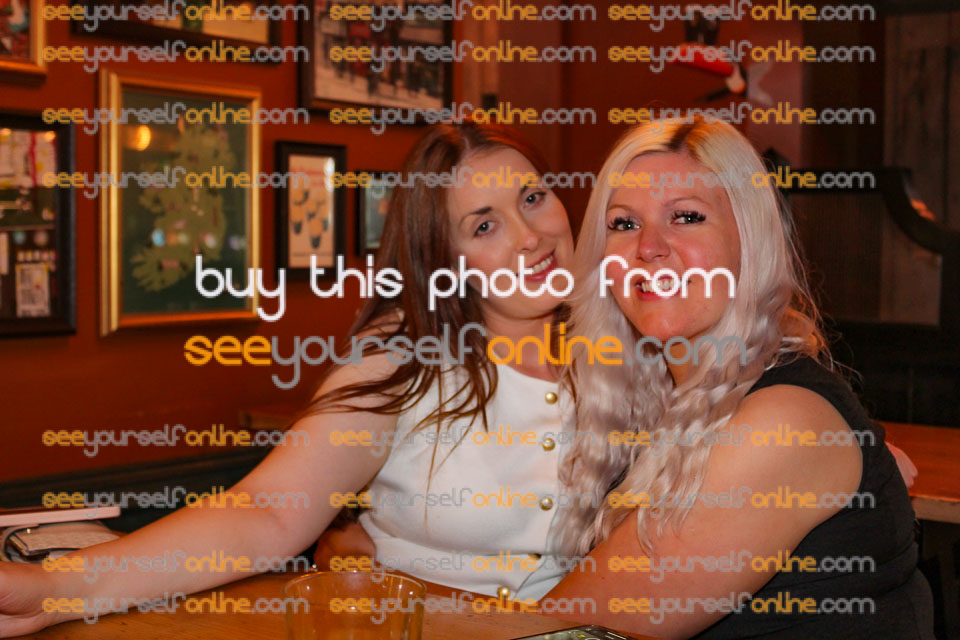 IMG_0027_S1.jpg