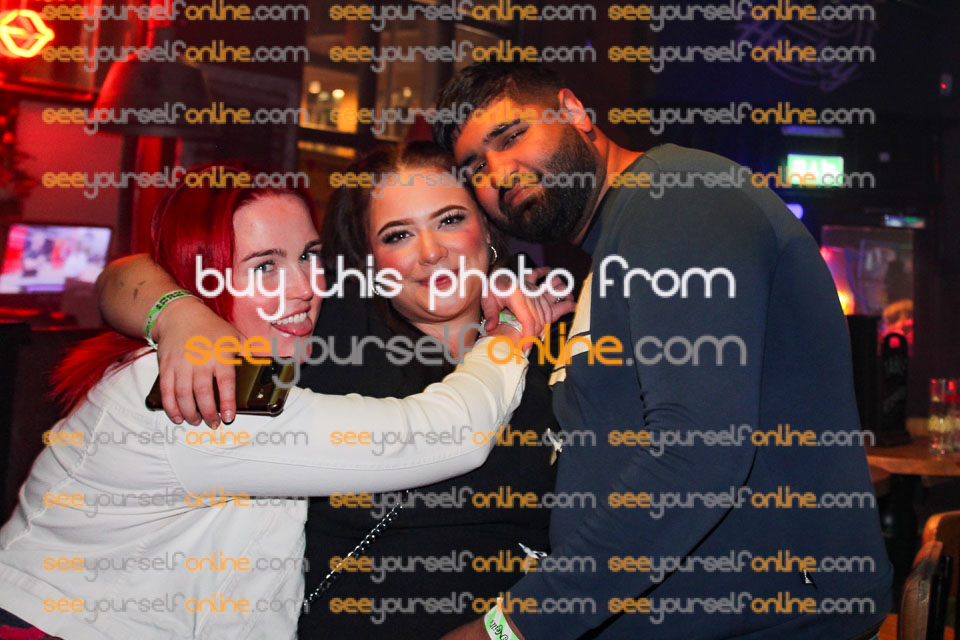 IMG_0028-NB_v2.jpg