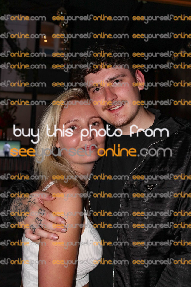 IMG_0029-NB.jpg