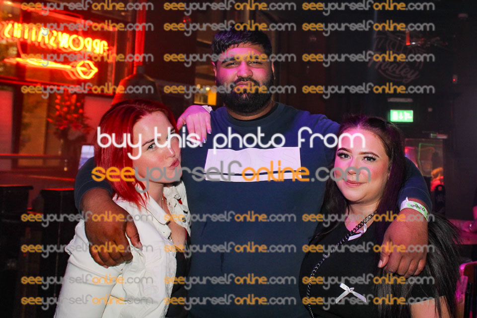IMG_0029-NB_v1.jpg