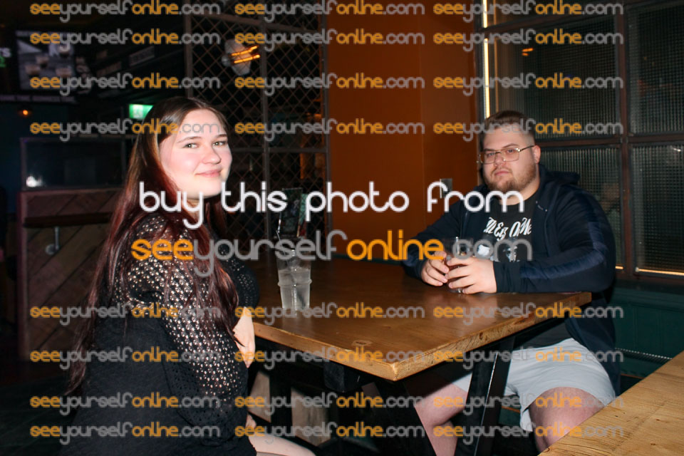 IMG_0035-Taran.jpg