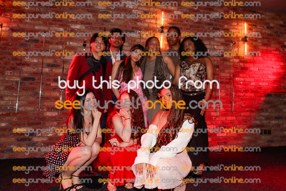 IMG_0037-NB.jpg
