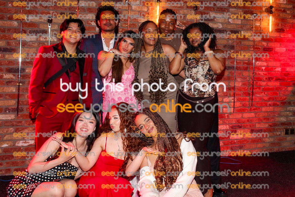 IMG_0039-NB.jpg