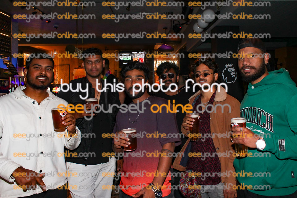 IMG_0048-Taran.jpg