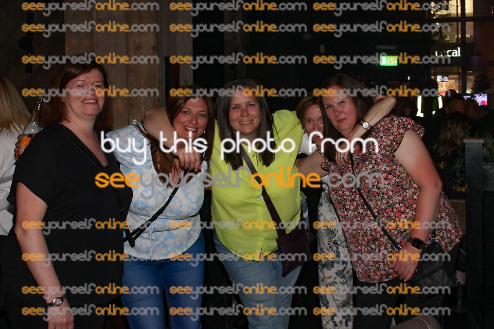 IMG_0050-Taran.jpg