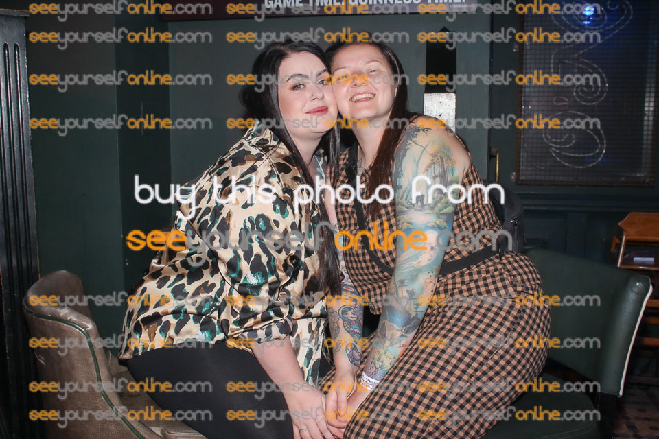 IMG_0051_S1.jpg