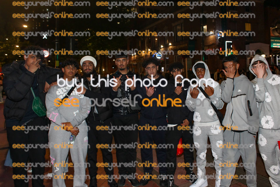 IMG_0052-Taran.jpg