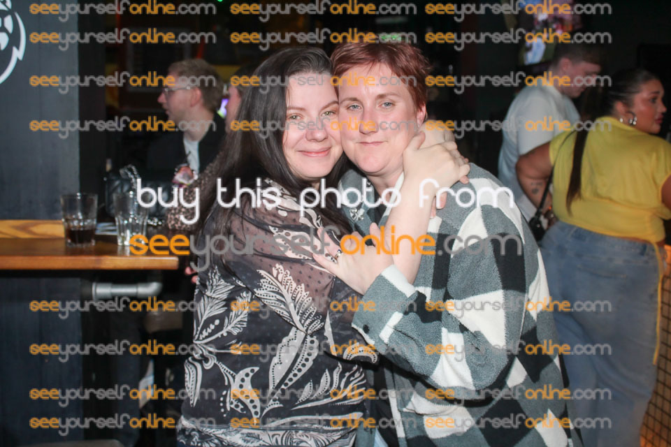 IMG_0052_S1.jpg