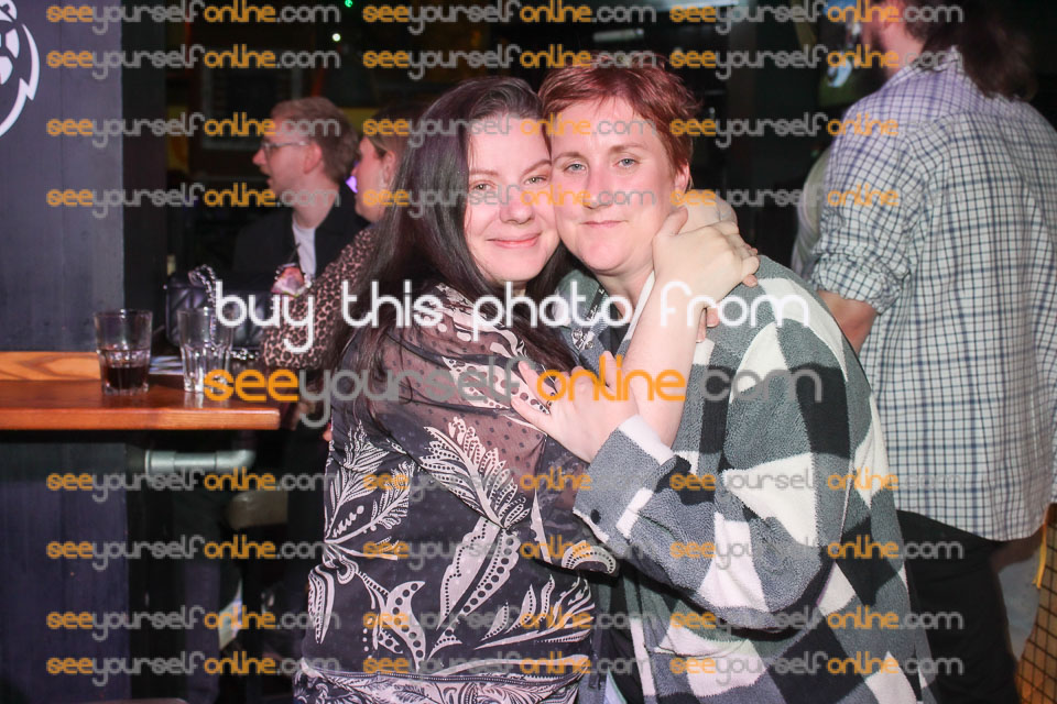 IMG_0053_S1.jpg