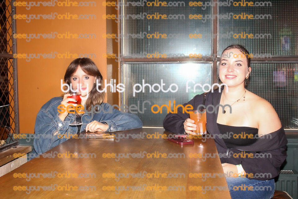 IMG_0057_S1.jpg