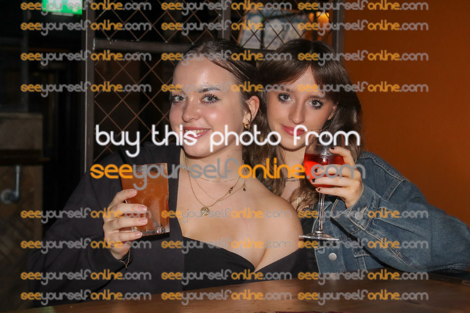 IMG_0058_S1.jpg