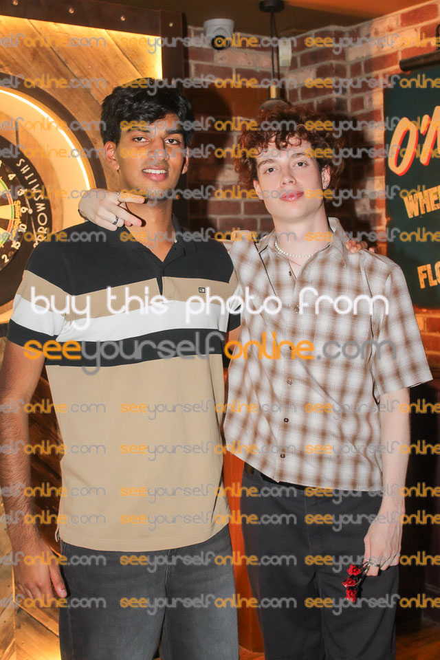 IMG_0059_S1.jpg