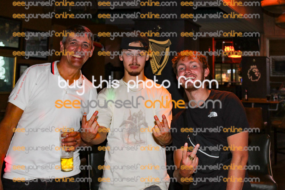 IMG_0061_S1.jpg