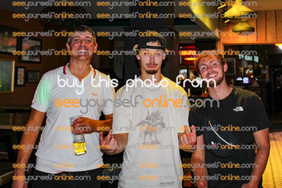 IMG_0062_S1.jpg