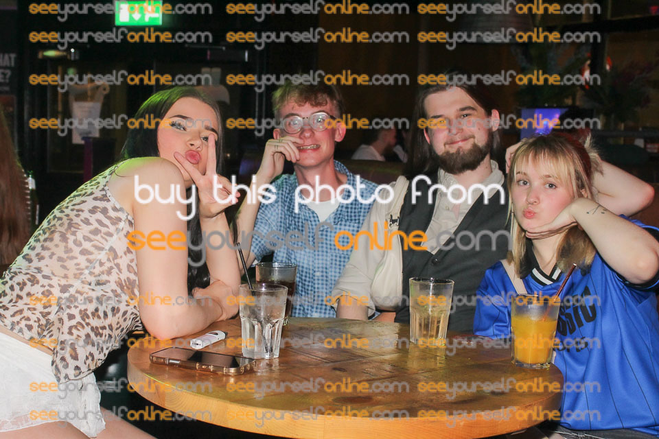 IMG_0064_S1.jpg