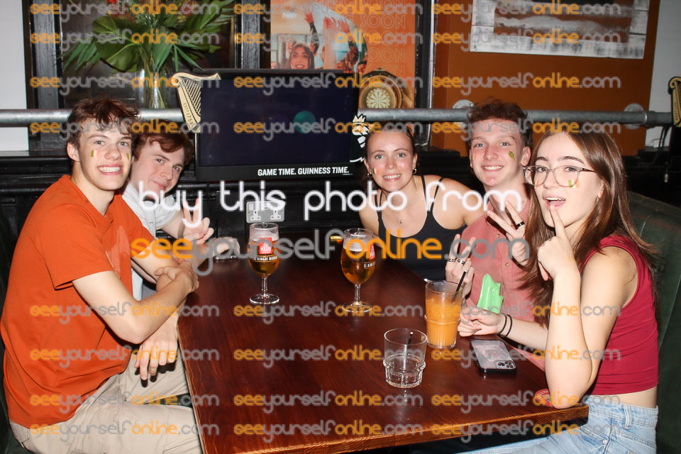 IMG_0066_S1.jpg
