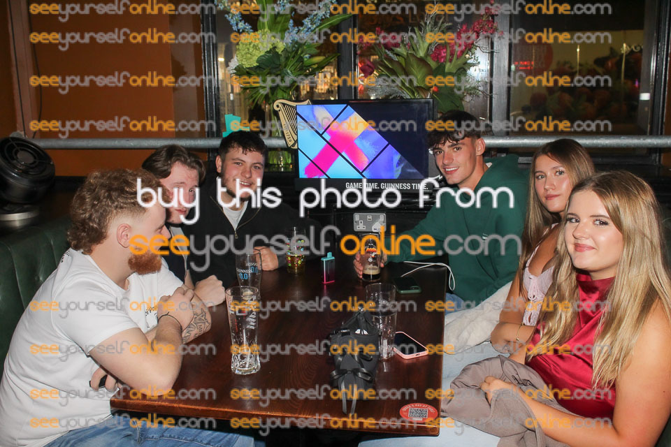 IMG_0067_S1.jpg