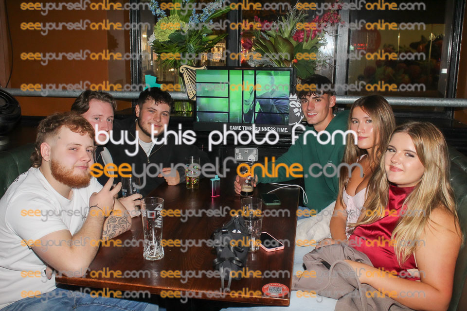 IMG_0068_S1.jpg
